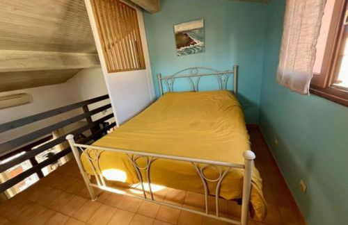 Maison de charme en bord de mer - Foto 9