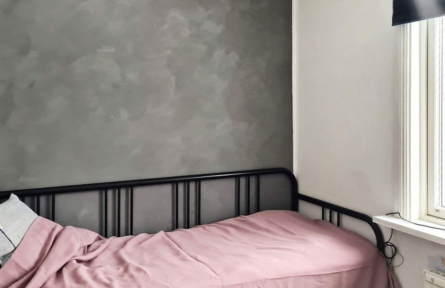 4 Person Holiday Home in Mullhyttan - Foto 3