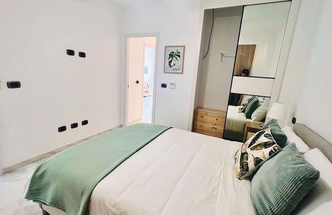 Luxury Apartment With Pool And Golf View - Foto 5