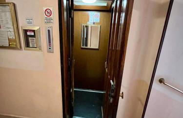 Inalpi Arena ex Pala Alpitour Stadio Olimpico SEBA159 - Foto 5