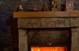 La Casa del Kender - Foto 21