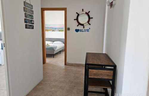 Blife Ceriya private apartment - Foto 27