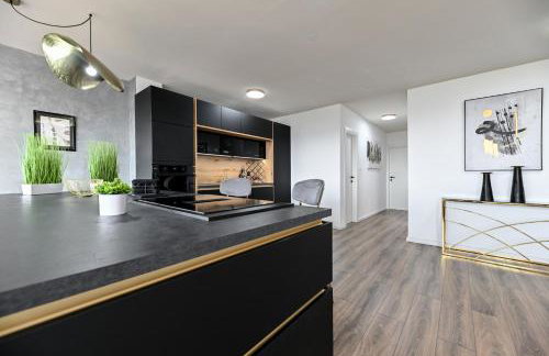 Luxury apartment Fani & Sons - Foto 40