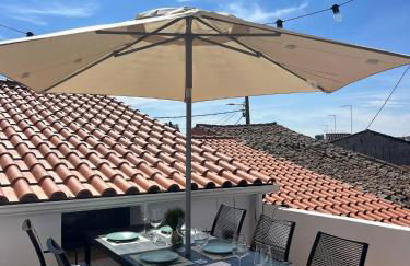 Casa Alentejana - Casa Olival - Foto 2