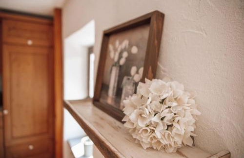 _Ferienhaus Leutesdorf Rheinzeit 614 schönes Haus direkt am Rhein - Foto 19