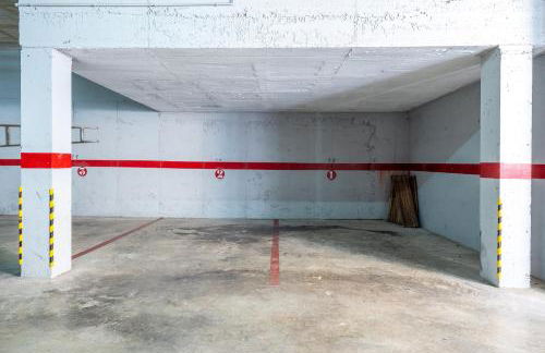 Dorada Apartment Lluna - Foto 18