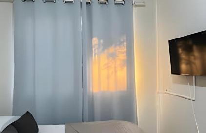 Apartamento confortável 10NSA - Foto 1