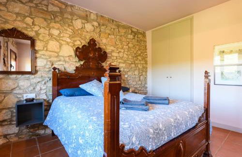 Holiday Home Tio Pepe de Maja by Interhome - Foto 9