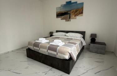 Residence La Pace - Foto 10