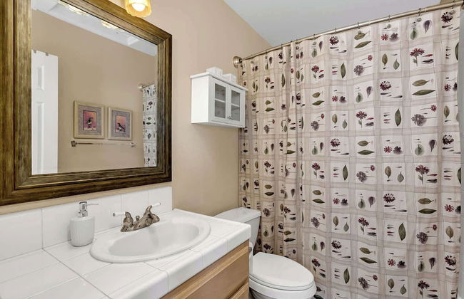 Awesome Views, Game Room, Hot Tub and More! - Foto 19