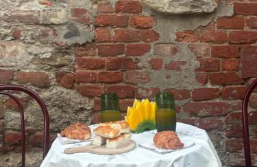 La casetta della nonna - Foto 7