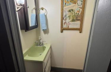 Historic King House Above The Keep Tavern - Foto 12