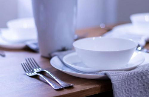 Cozy Relaxing Retreat Near Downtown SLC - Foto 9