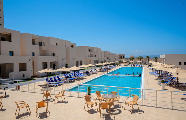 Rusica park - Foto 43