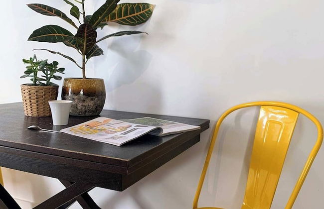 Home Chic Home - Les Toits Sainte Ursule - Foto 16