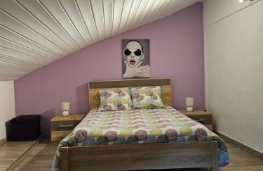 GITE DE LA GARÈNE - Foto 15