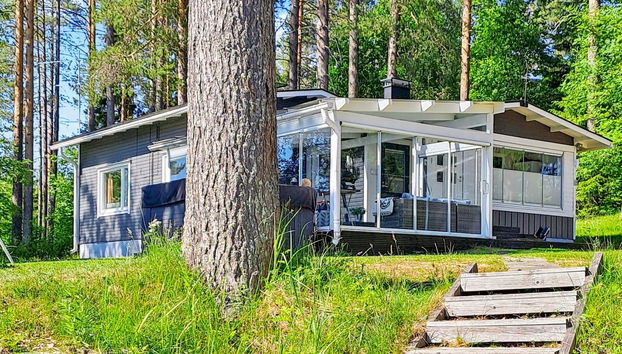 Einola - Foto 4, Inside other