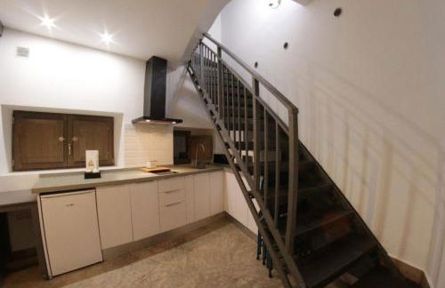 RCBCALEROS - Foto 26