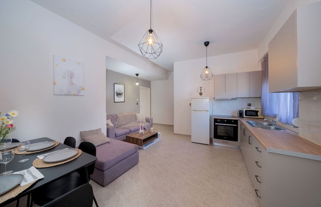 A & D Apartments - Foto 57