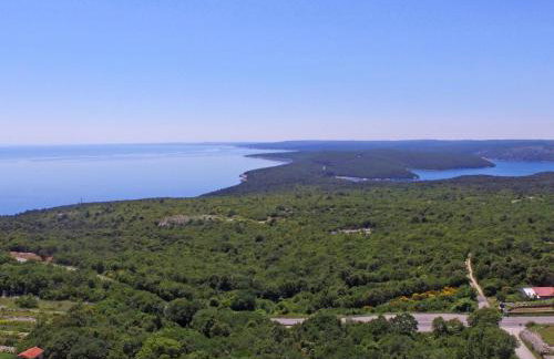 Holiday Home Marevista by Interhome - Foto 52