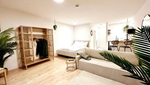 Stylish & central with balcony - Foto 2