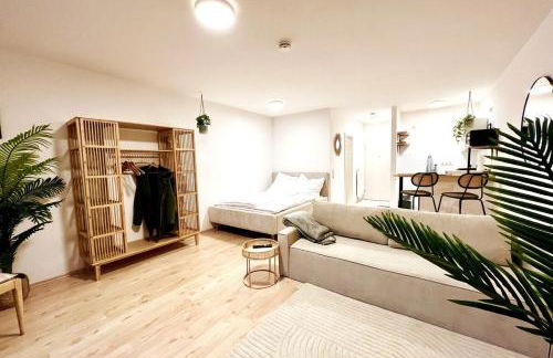 Stylish & central with balcony - Foto 2