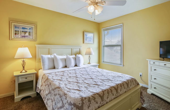 Lost Bayou Beauty - Foto 3