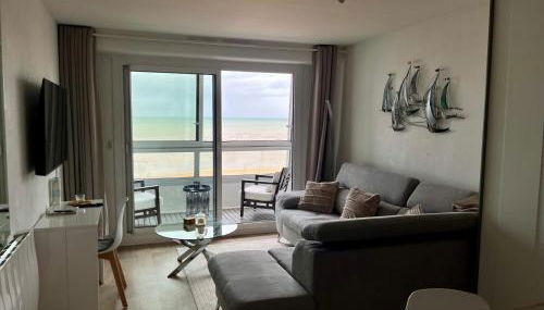 La Land, appartement traversant vue mer - Foto 5