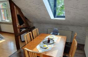 Klinkerhaus Treuen - Foto 8