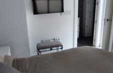 Excelente Dúplex de Lujo - Foto 46