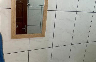 Hospedaria em Cachoeiro - Foto 10