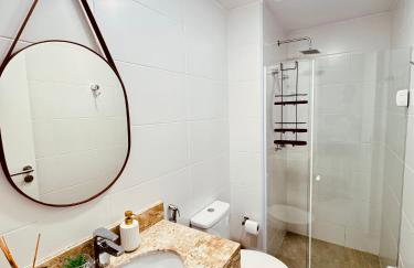 Apartamento frente praia em Arraial do Cabo - Photo 18