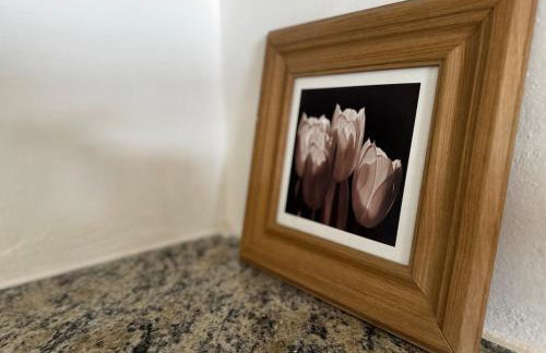 Casa Alegria - Praia de Catuama -PE - Foto 39