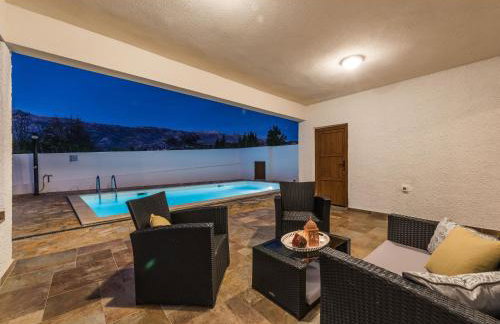 Villa More - Foto 33