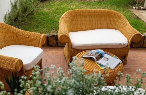 La Casa sulla Piazza - con giardino - Foto 37