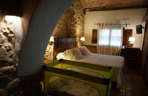 Mas Roquet - Foto 17