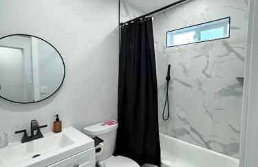 New modern centralized and lux home in Phoenix - Foto 42