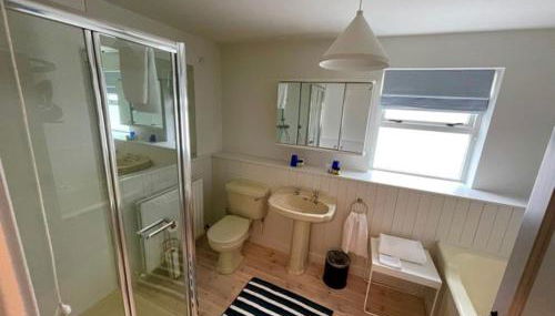 The Cuan House - Foto 4