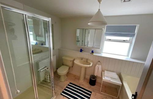 The Cuan House - Foto 4