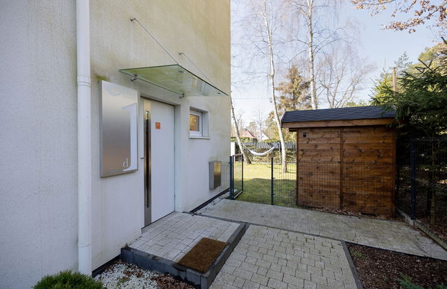 Four Seasons Apartment by Renters - Foto 50