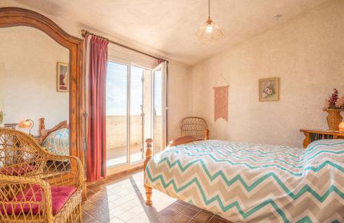 Holiday Home La Mesnière by Interhome - Foto 26