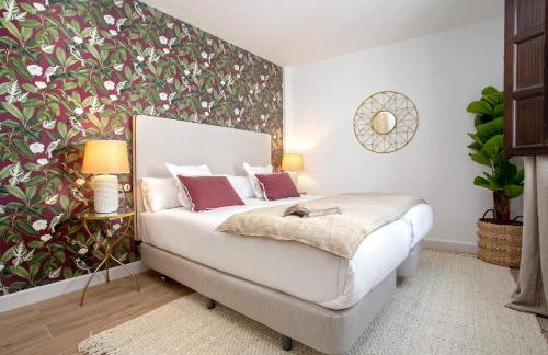 Genteel Home Horno Marina - Foto 82