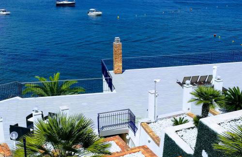 Castello Apartment - Photo 33