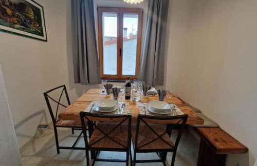 Villa Castelli - Photo 12