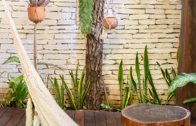 Tribu by Casago - Foto 26