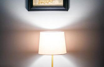 Charming Fountain Square Home 2 Bedroom BBQ Family Friendly - Foto 19