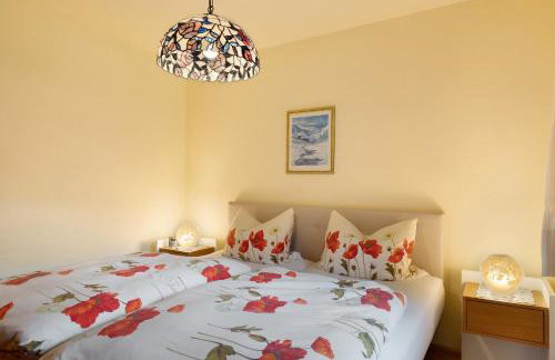 Waldhuesli Feldberg Gartengeschoss - Photo 22