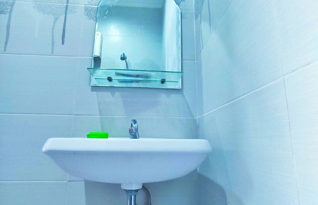 Homestay Semarang - Foto 22