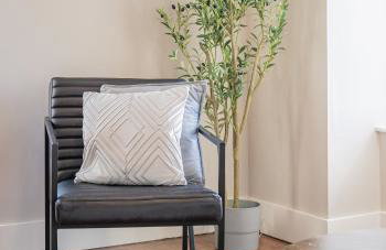 The Cosy Loft, pet friendly in Windermere - Foto 11