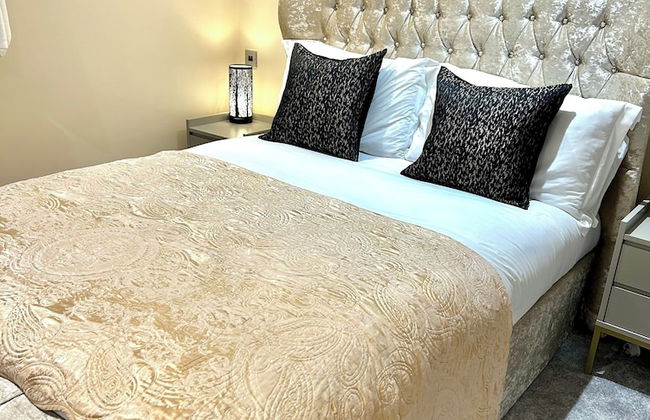 Oasis Boutique - Foto 7